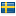 varberg.se server is located in Sweden